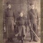 Миков, Фионов, Богатыров,1919 г..jpg